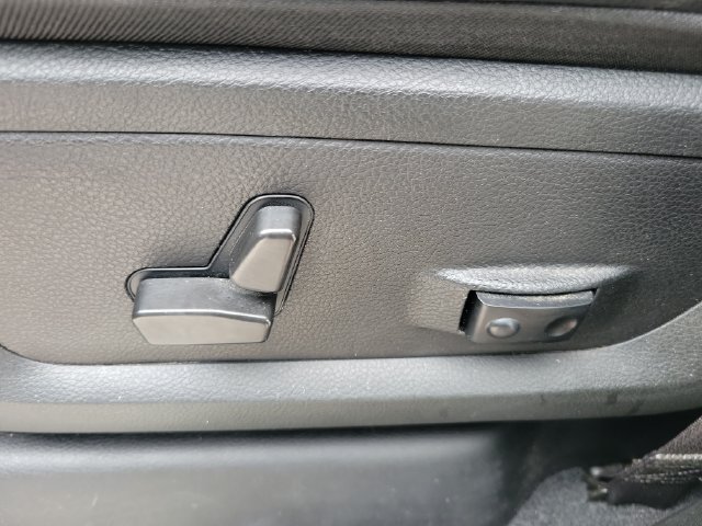 Used 2022 RAM 3500 Laramie AWD/4WD image 16