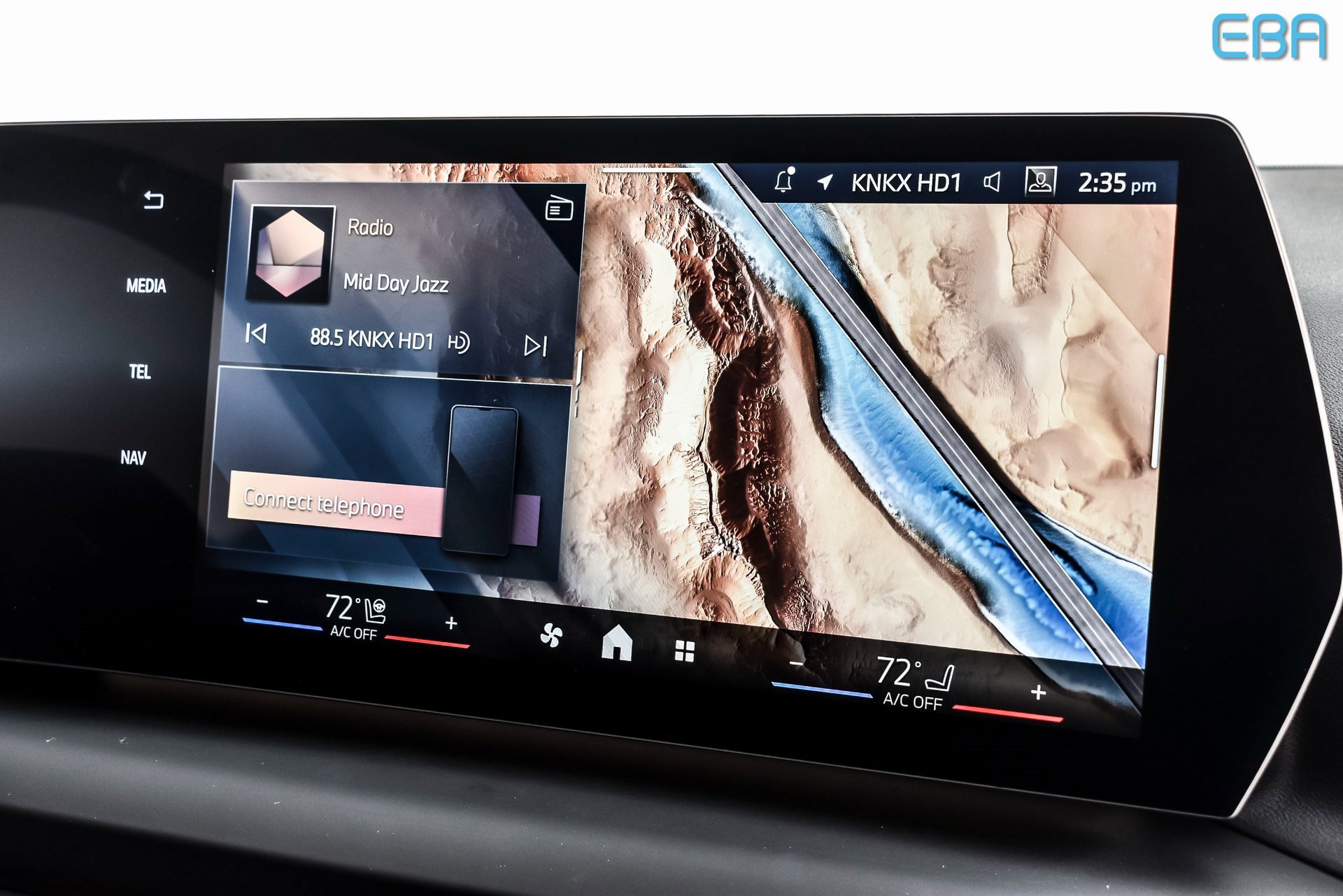 Used 2025 BMW 228i xDrive image 26