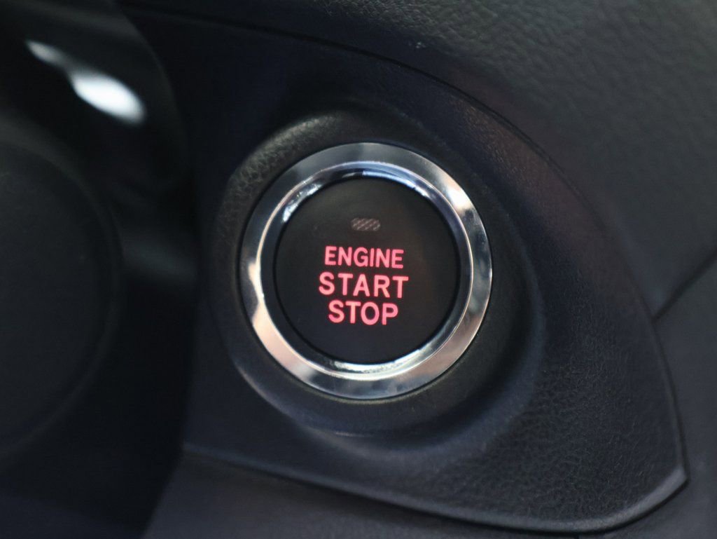 Used 2023 Subaru Ascent Limited image 24