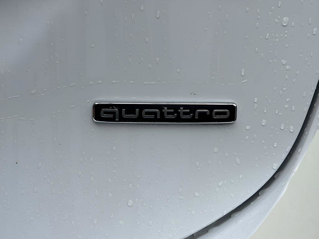 Used 2025 Audi A5 2.0T Premium w/ Convenience Package image 11