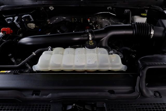 Used 2024 Ford Expedition Max Limited image 25