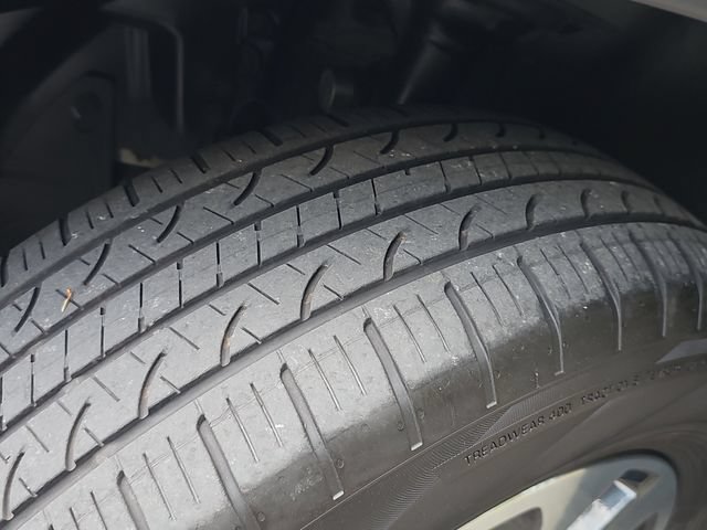 Certified 2024 Subaru Outback Premium AWD/4WD image 26