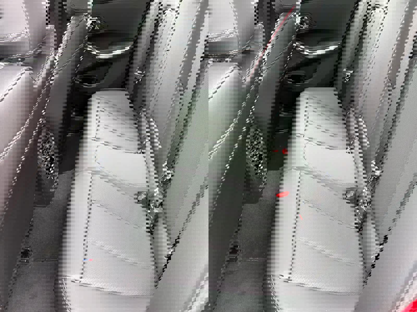 New 2026 BMW M340i image 15