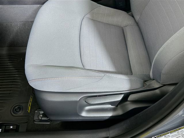 Used 2025 Toyota Corolla FX w/ Convenience Package image 36