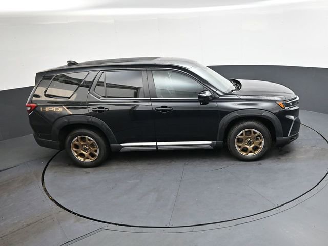 Used 2023 Honda Pilot EX-L image 21