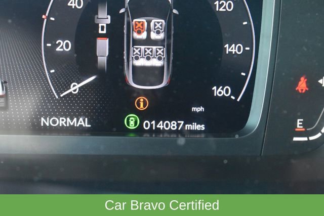 Used 2022 Honda Civic Sport Touring image 33