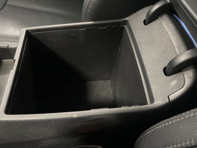 Used 2020 Hyundai Santa Fe Limited image 22