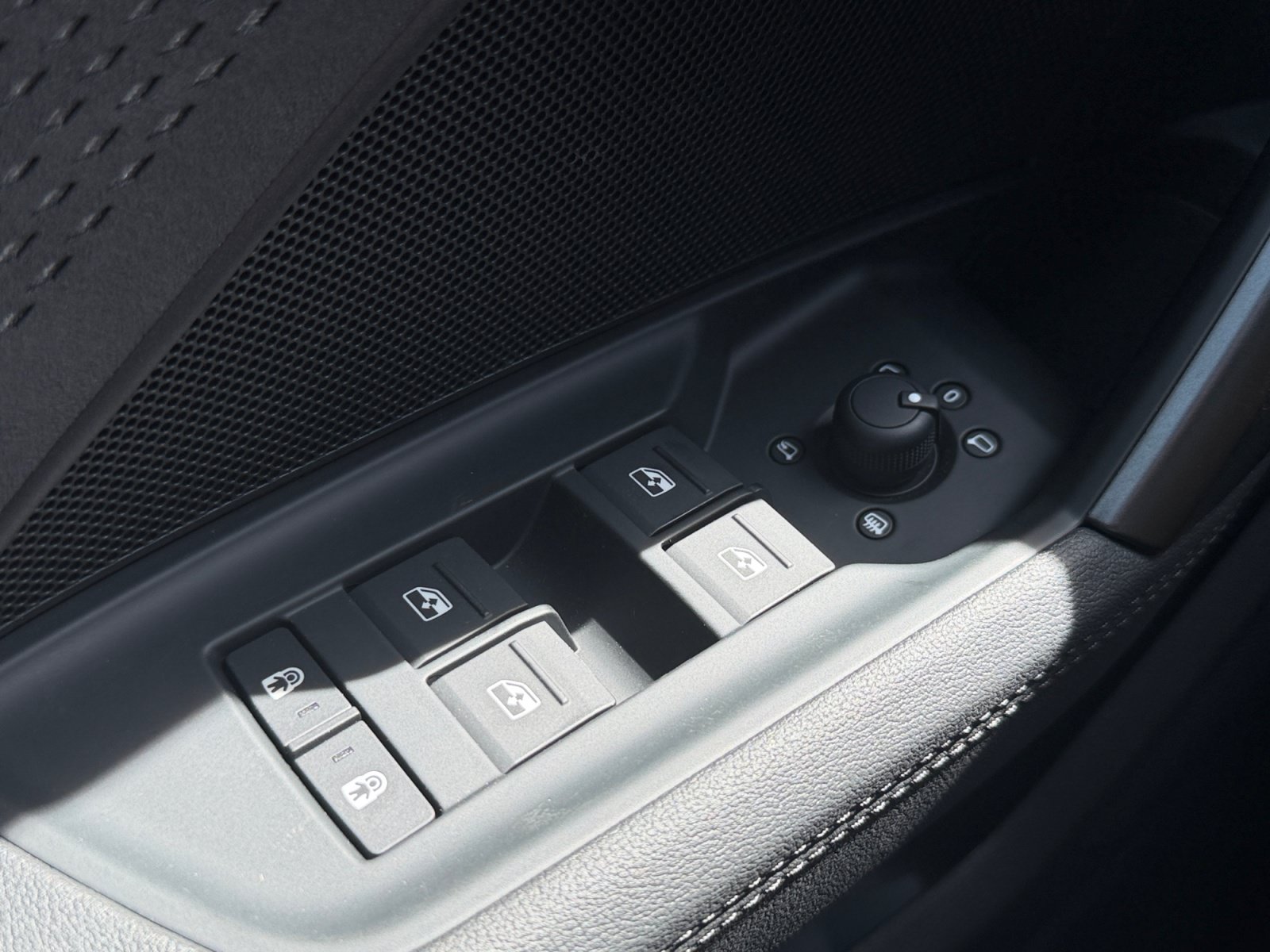 New 2026 Audi RS 3 AWD/4WD image 13
