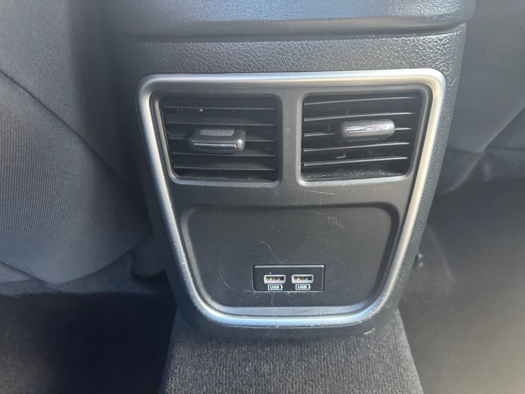 Used 2023 Dodge Charger SXT RWD image 30