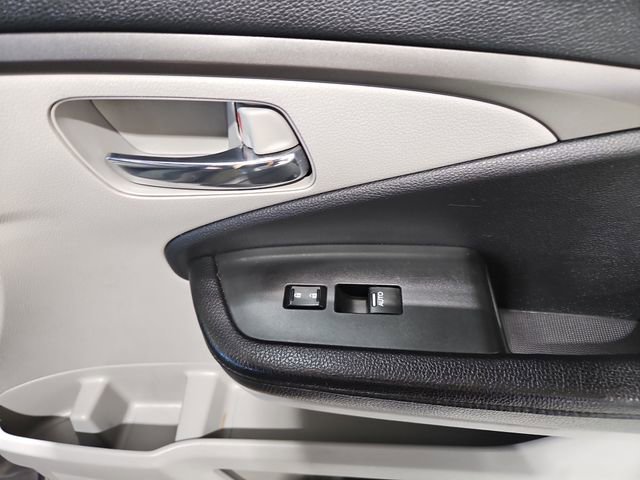 Used 2018 Honda Pilot EX-L image 27