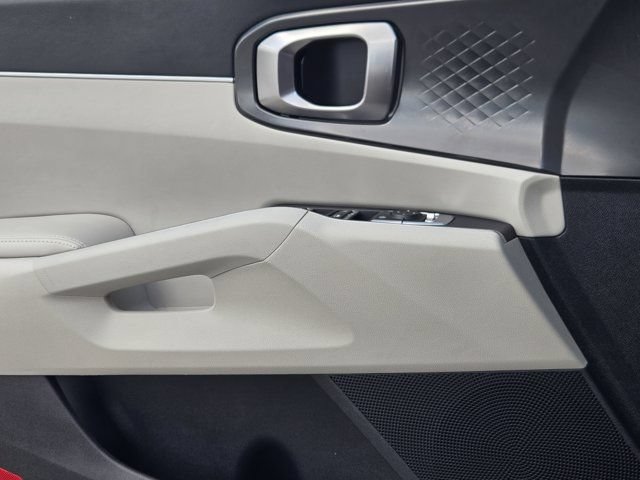 Certified 2025 Kia Sorento EX w/ Panoramic Sunroof Package FWD image 23