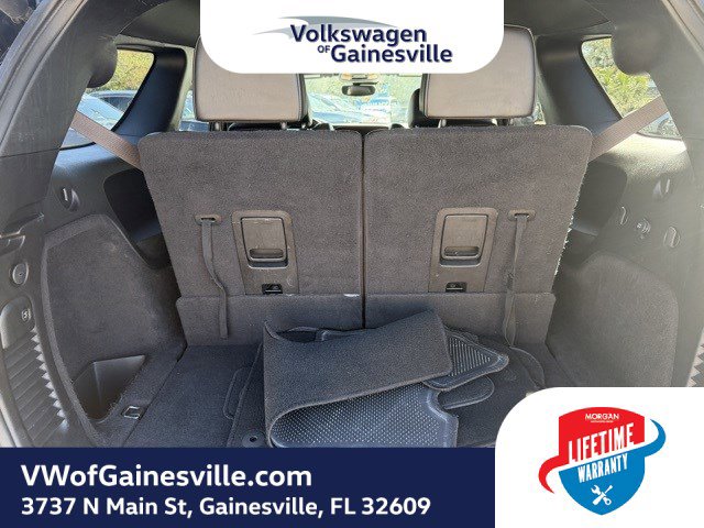 Used 2023 Dodge Durango R/T image 7