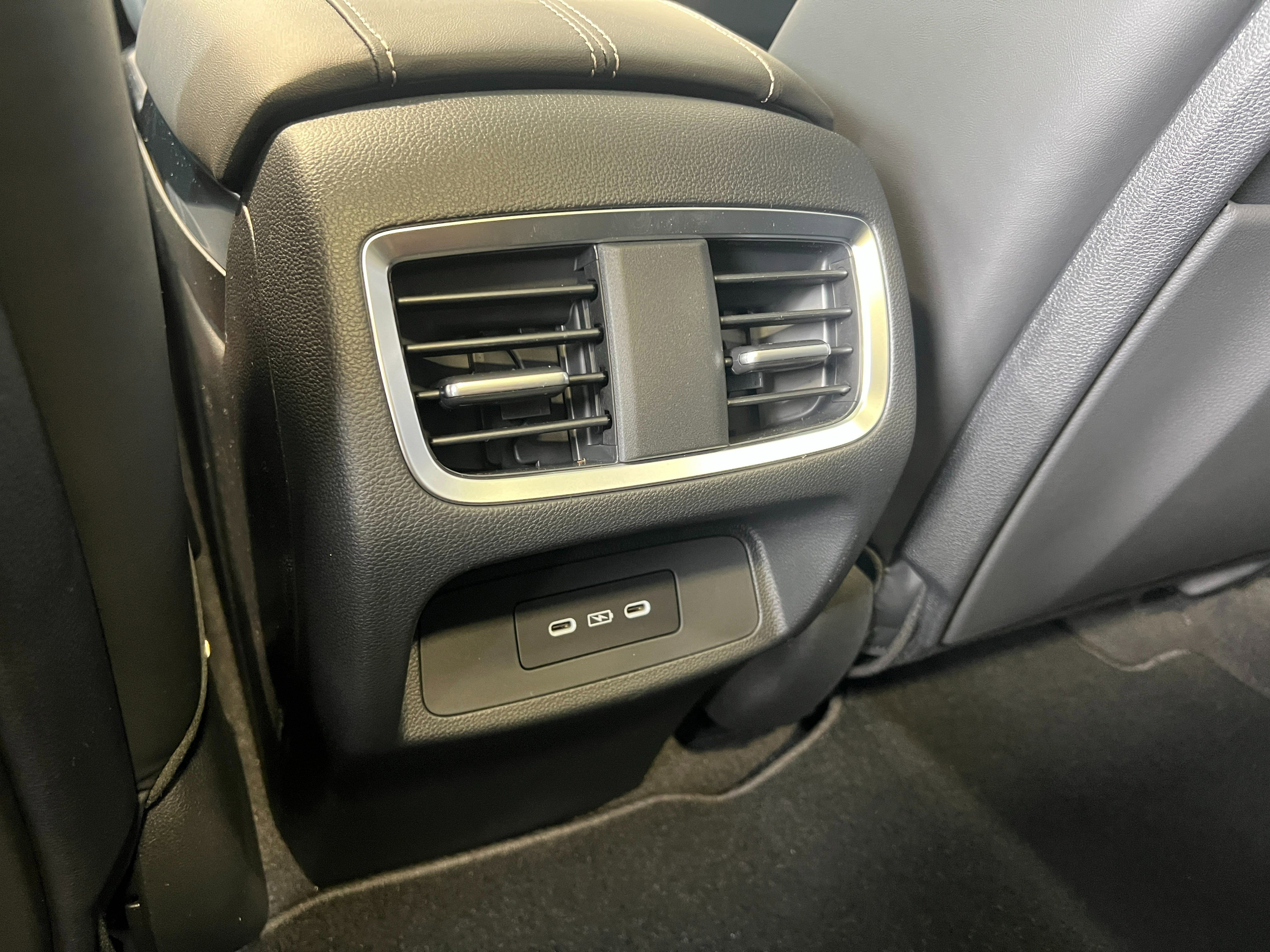 New 2026 Acura RDX SH-AWD w/ Technology Package image 26