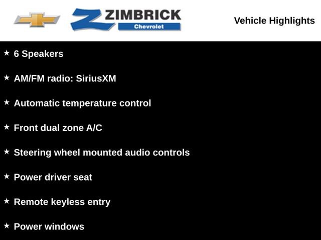 Used 2020 Volkswagen Passat 2.0T SE image 5