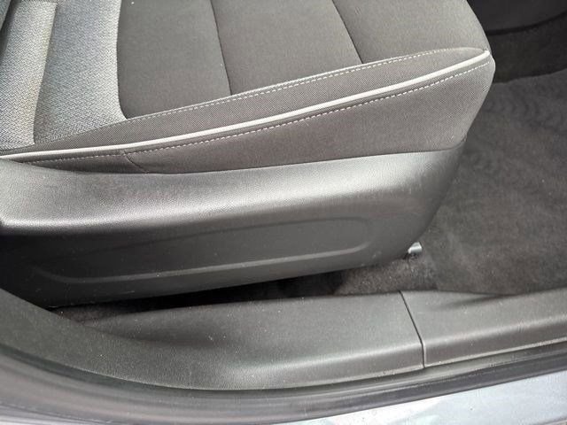 Used 2022 Chevrolet TrailBlazer LT image 39