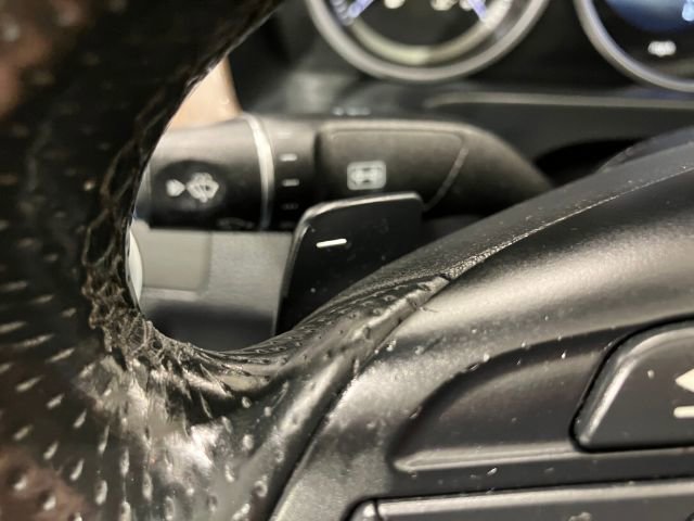 Used 2016 Mercedes-Benz E 350 4MATIC image 34