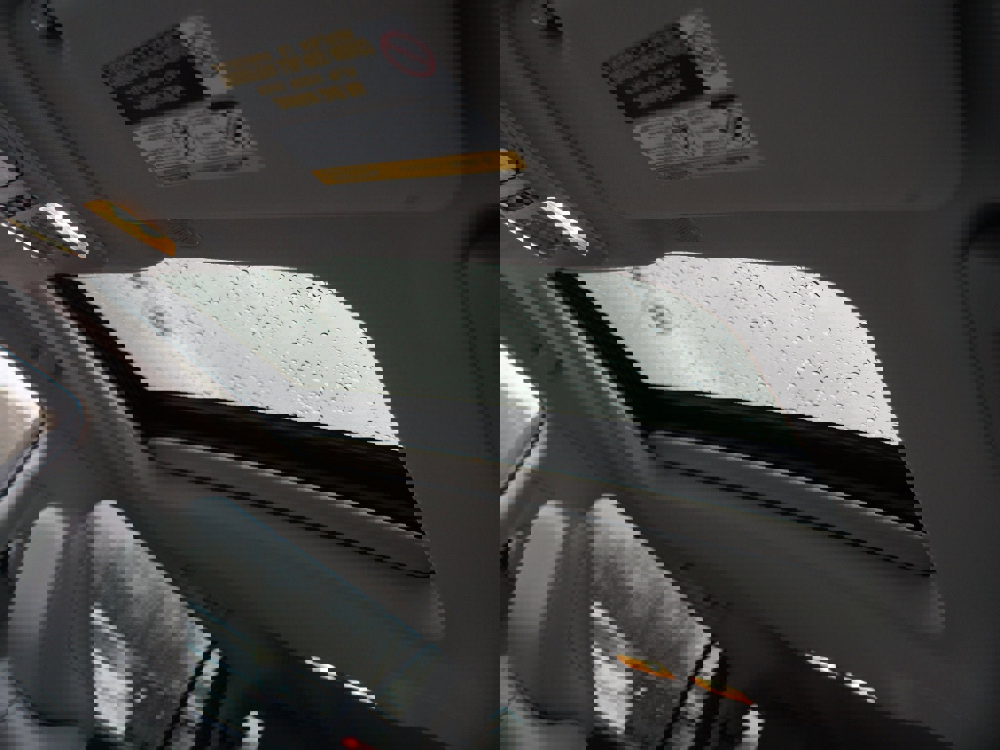 Used 2024 Toyota Highlander XLE image 6