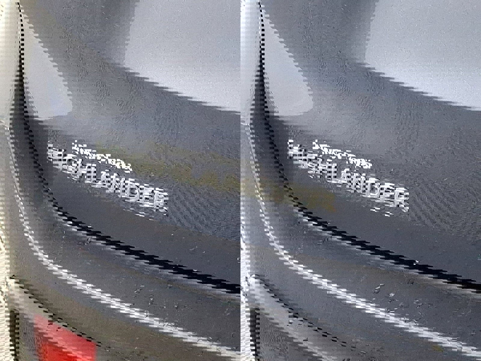 Used 2018 Toyota Highlander XLE image 24