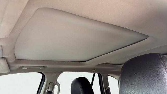 Used 2013 Ford Edge SEL FWD image 15