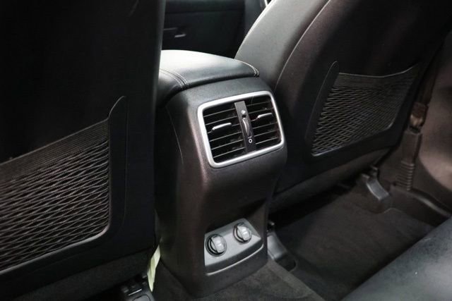 Used 2021 Kia Sportage EX w/ EX Technology Package AWD/4WD image 34