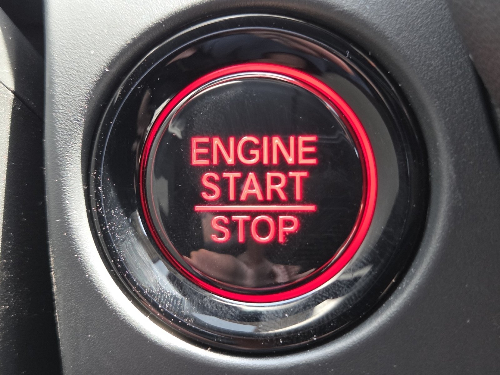 New 2027 Honda HR-V EX-L image 32
