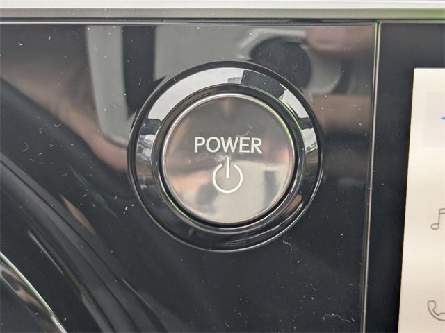 New 2026 Lexus RX 350 w/ Convenience Package image 31