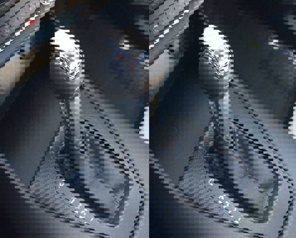 Used 2024 Ford Mustang Premium image 11