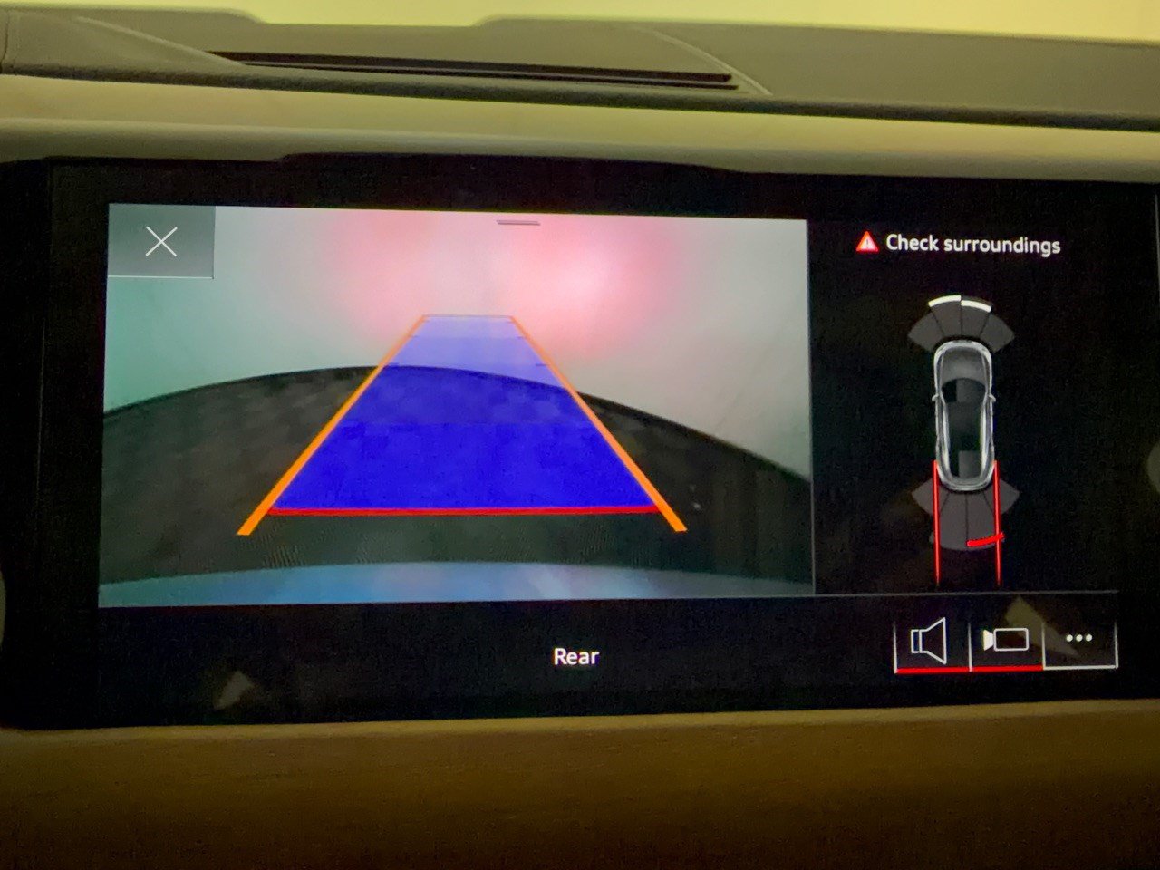 Certified 2023 Audi e-tron GT Premium Plus AWD/4WD image 24