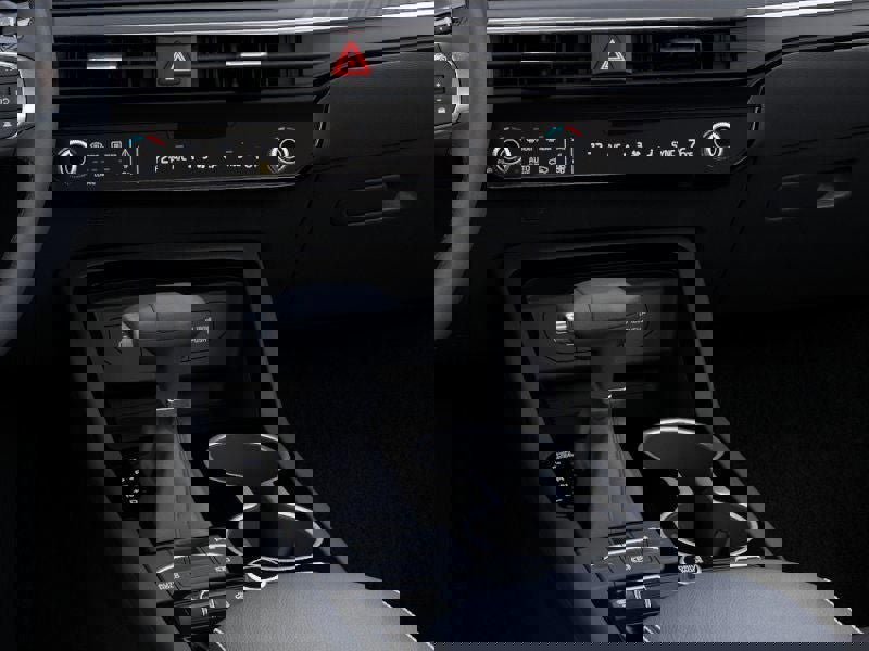 New 2026 Kia K5 GT-Line w/ GT-Line Premium Package image 23