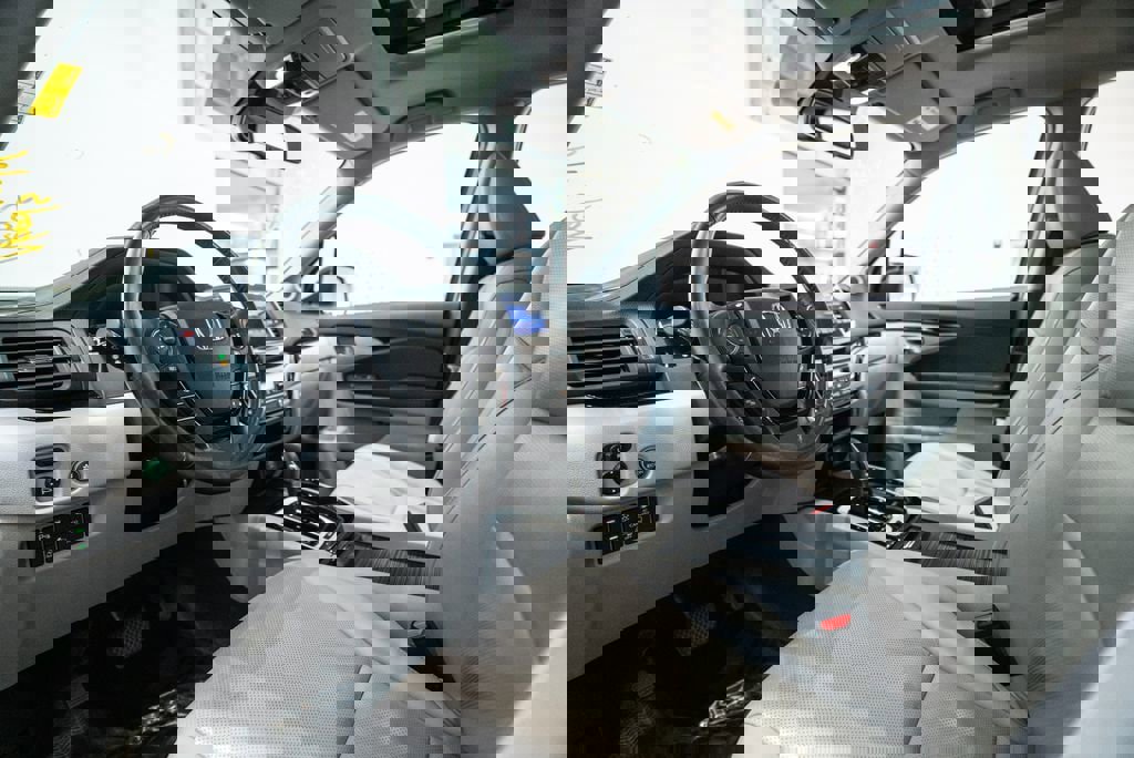 Used 2018 Honda Ridgeline RTL-E image 4