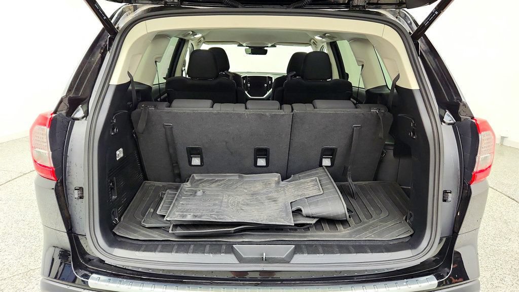 Used 2023 Subaru Ascent Premium w/ Convenience Package AWD/4WD image 22