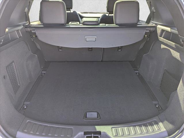 Certified 2024 Land Rover Discovery Sport Dynamic SE AWD/4WD image 6