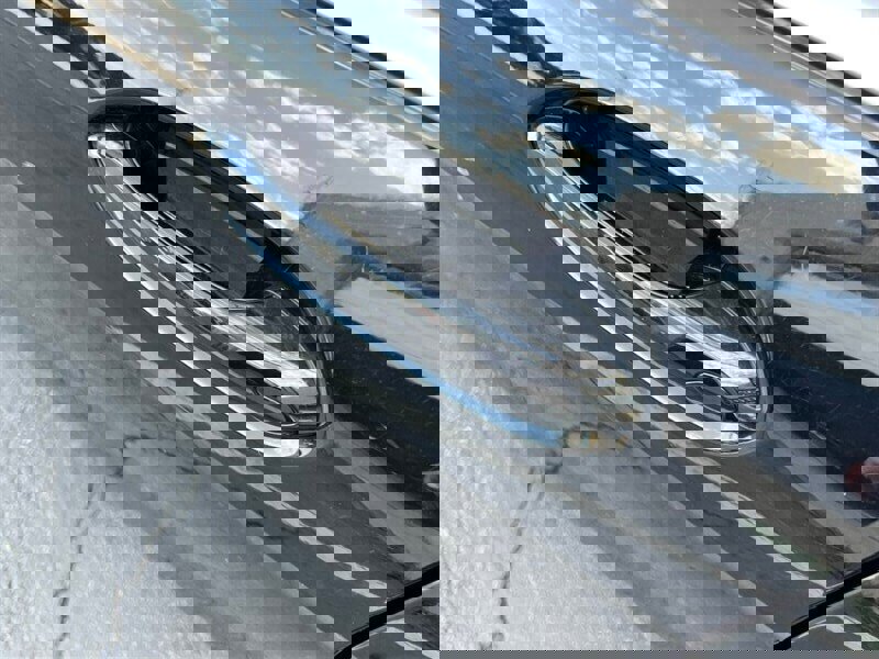 Used 2020 BMW 228i xDrive Gran Coupe w/ Convenience Package image 10