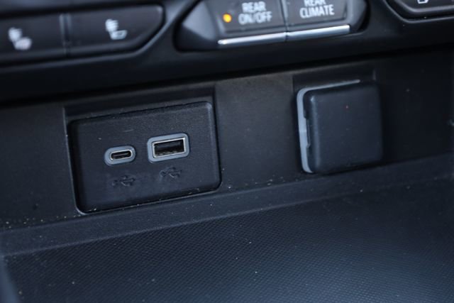 Used 2023 Chevrolet Tahoe LT image 20