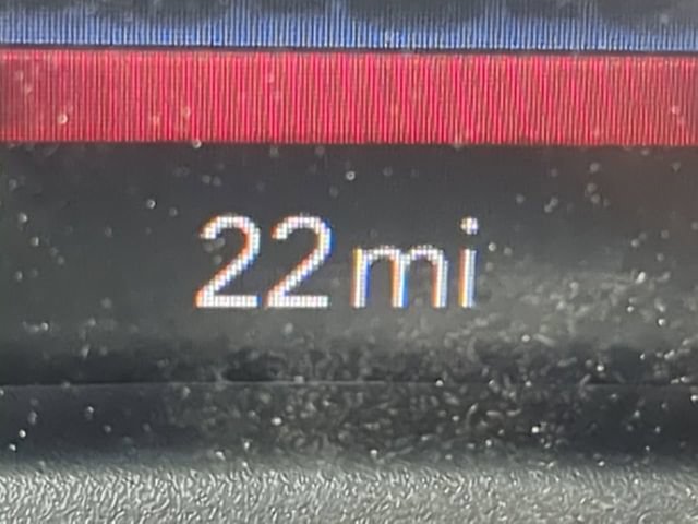 New 2026 RAM 2500 Warlock AWD/4WD image 32