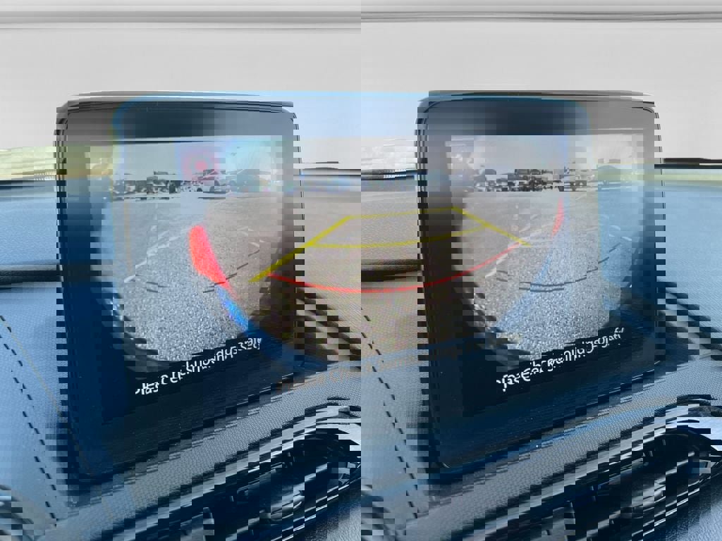 Used 2023 MAZDA MX-5 Miata Club w/ Brembo/BBS Recaro Package image 16