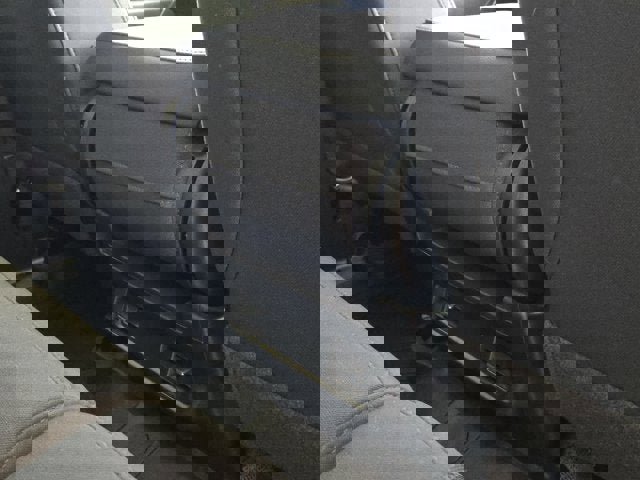 Used 2019 Chevrolet Silverado 1500 Custom Trail Boss image 9