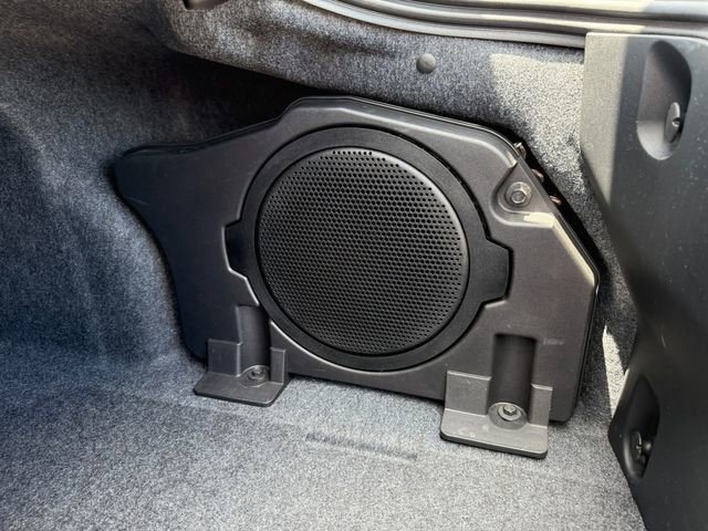 Used 2024 Ford Mustang GT Premium image 41