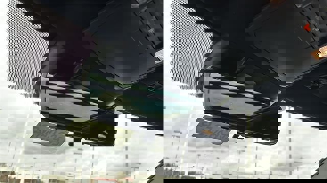 New 2026 Toyota Sequoia Platinum image 28