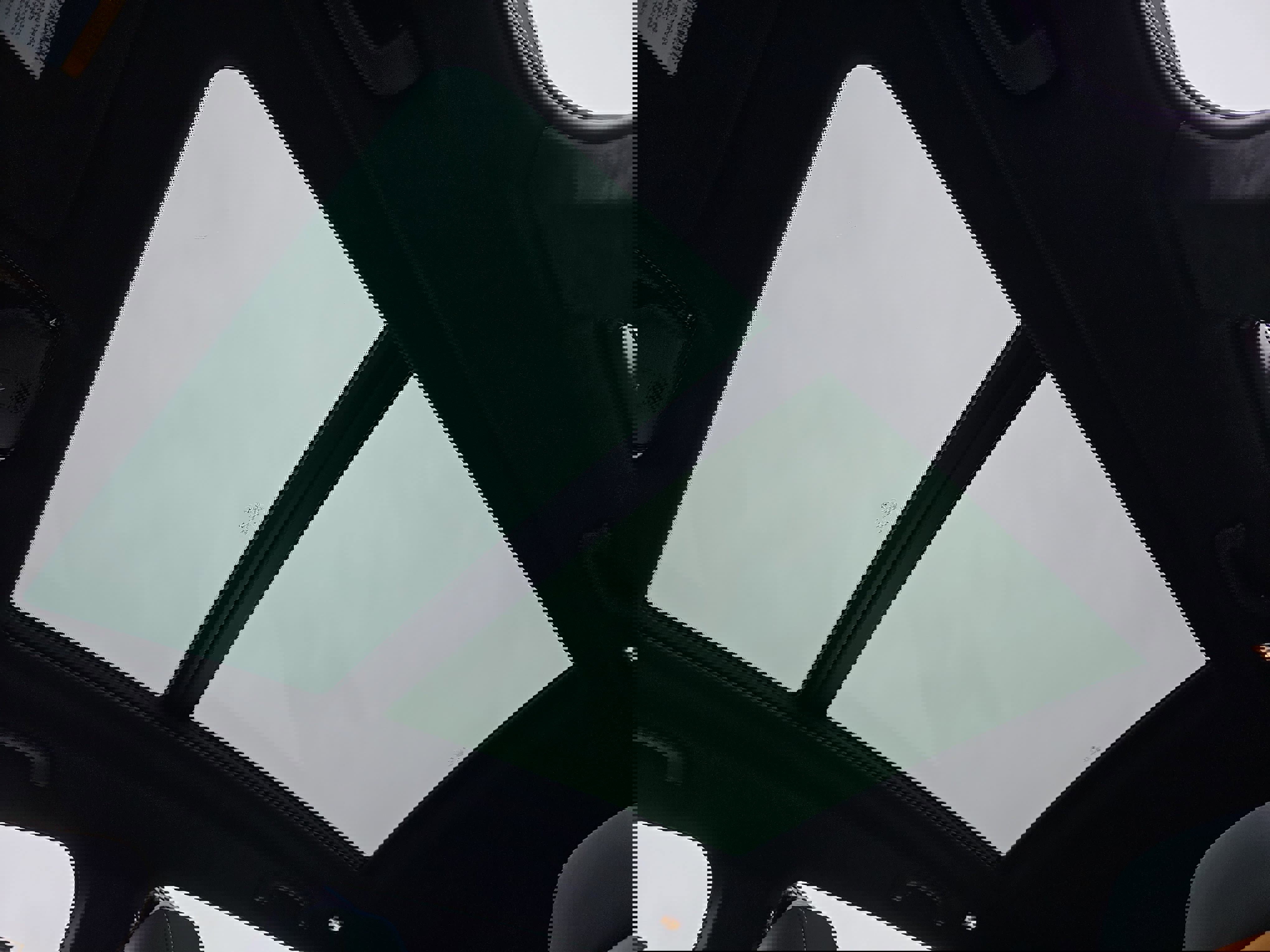 Used 2023 BMW X5 M w/ Competition Package image 30