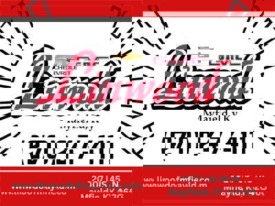 New 2026 GMC Sierra 1500 SLT w/ SLT Premium Plus Package image 29