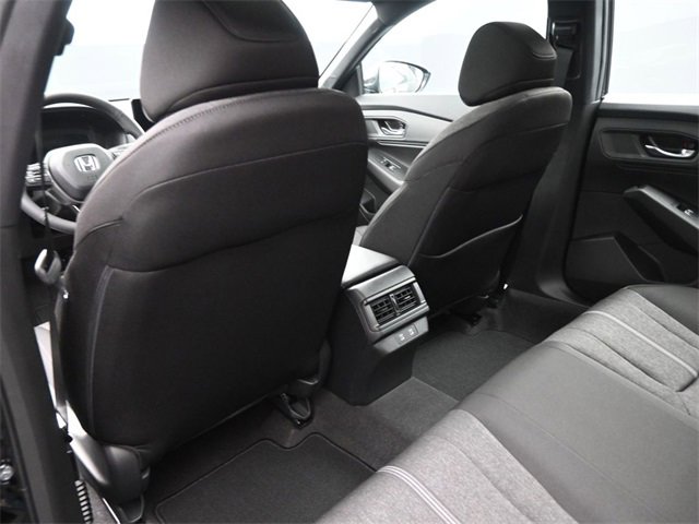 Used 2025 Honda Accord Sport image 10