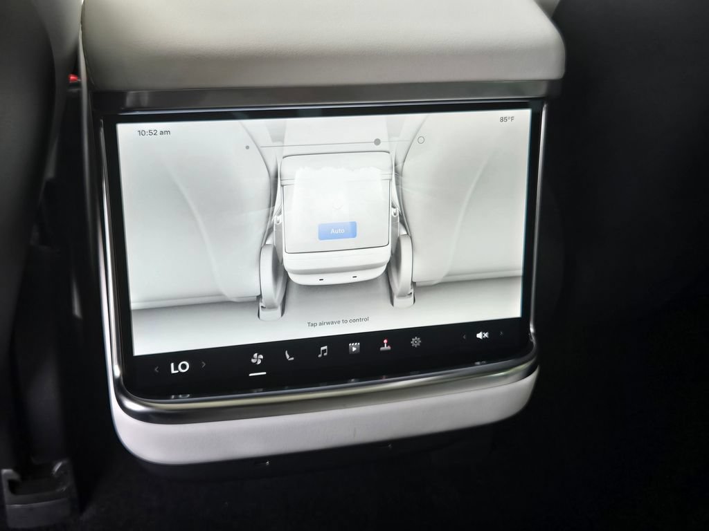 Used 2023 Tesla Model S Standard Range AWD/4WD image 14