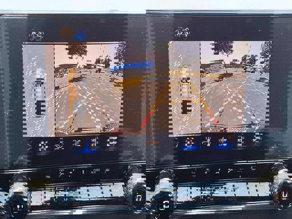 New 2026 Chevrolet Colorado Trail Boss image 14