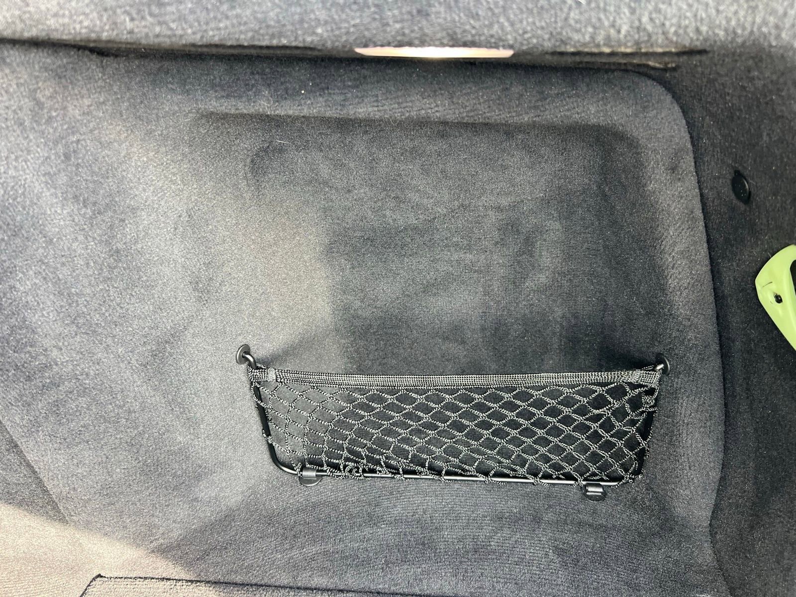 Used 2020 BMW 430i Gran Coupe image 23