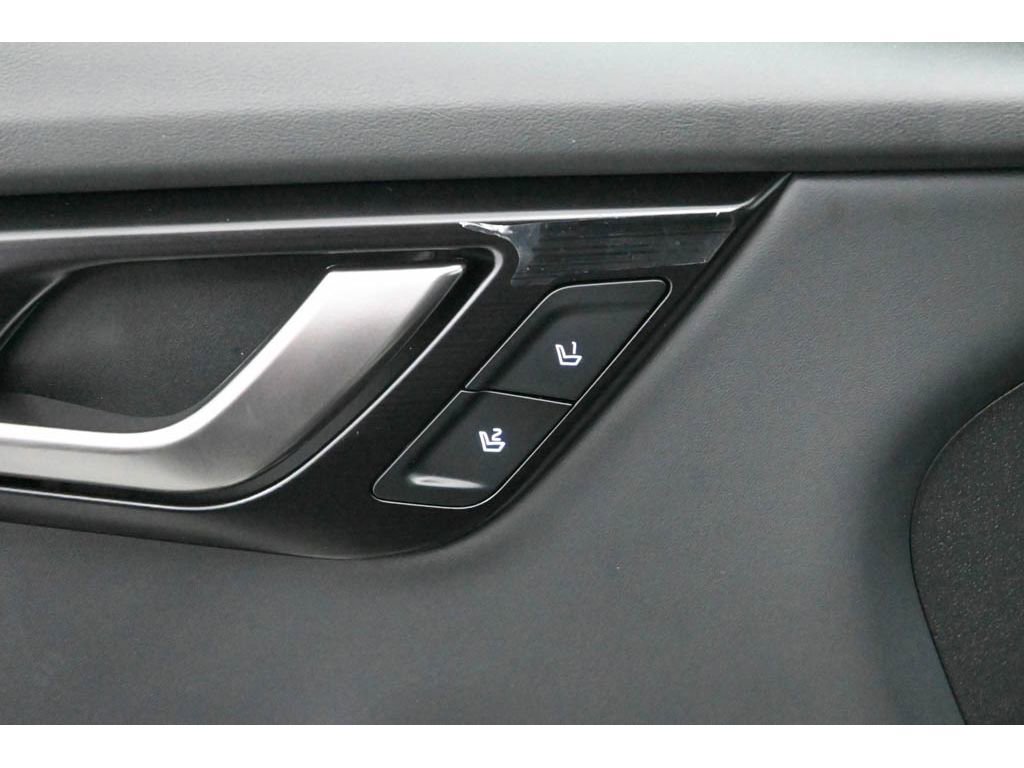 New 2025 Kia EV6 GT-Line image 16