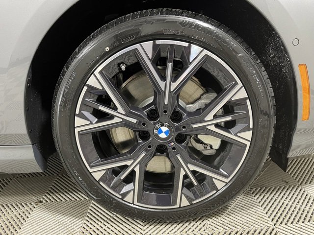 Used 2025 BMW 228i xDrive w/ Premium Package image 24