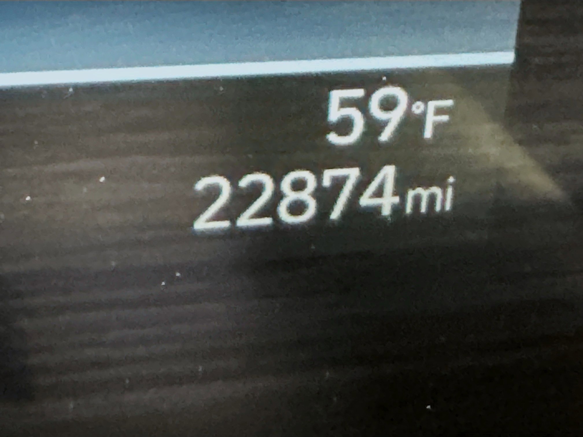 Used 2025 Hyundai Kona SEL image 19