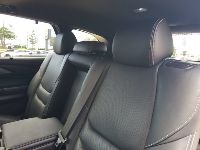 Used 2021 MAZDA CX-9 Grand Touring AWD/4WD image 28