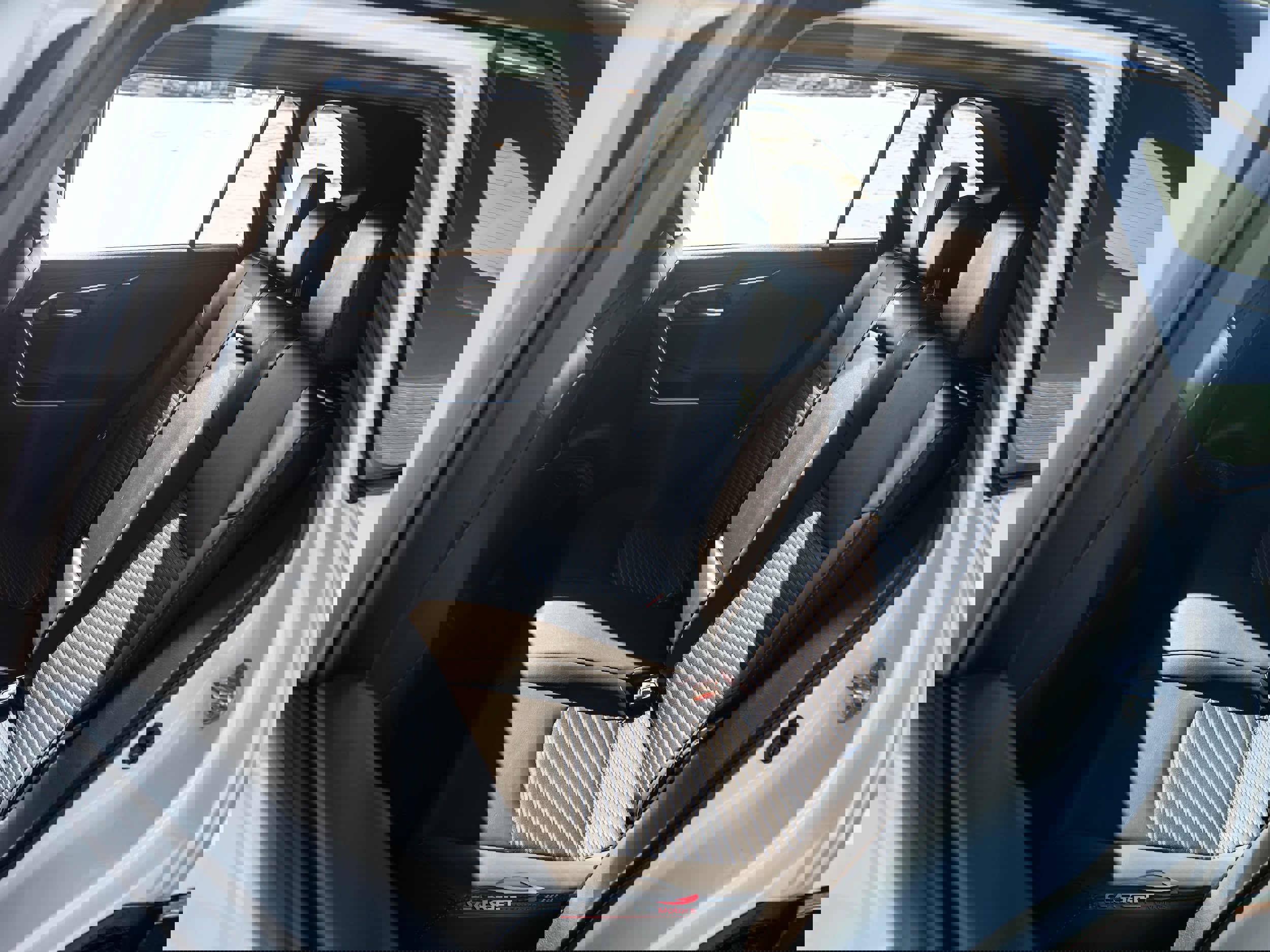 Used 2021 Toyota RAV4 XSE image 20